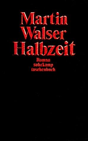Walser, Martin