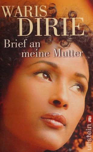Dirie, Waris