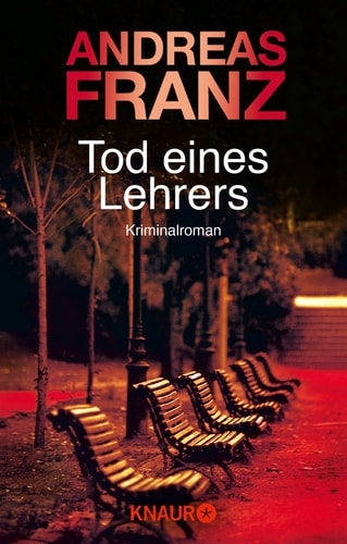 Franz, Andreas