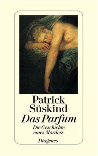 Süskind, Patrick