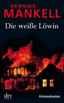 Mankell, Henning