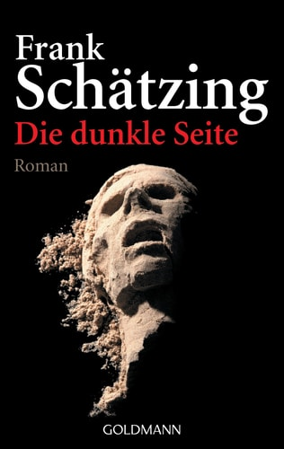Schätzing, Frank