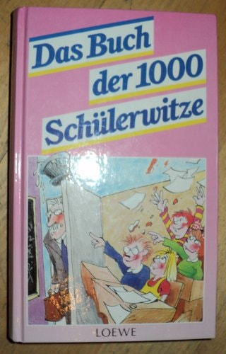 Lenz, Nikolaus
