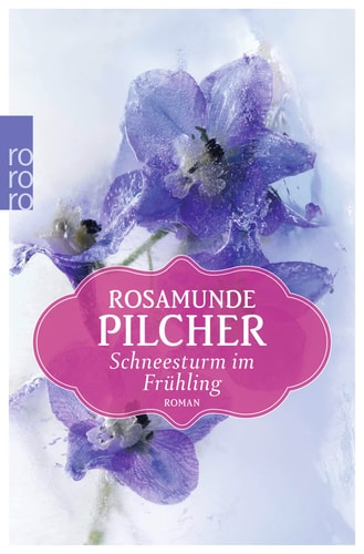 Pilcher, Rosamunde