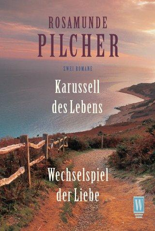 Pilcher, Rosamunde