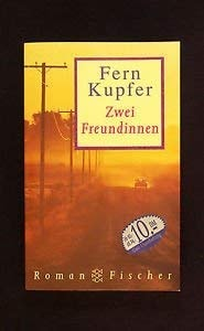 Kupfer, Fern