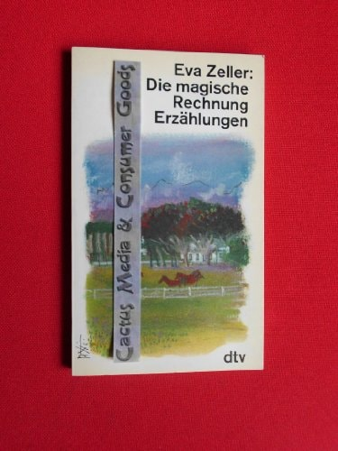 Zeller, Eva