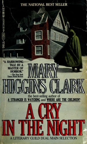 Clark-Higgins, Mary