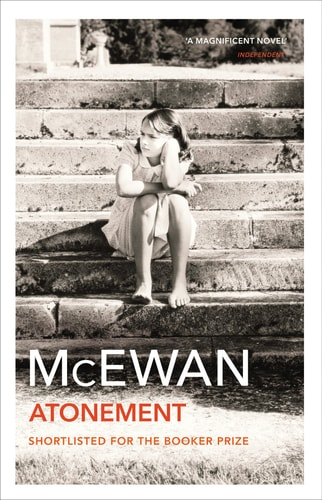 McEwan, Ian