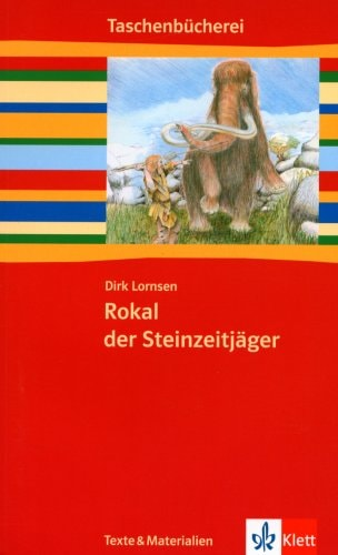 Lornsen, Dirk