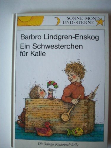 Lindgren, Barbro