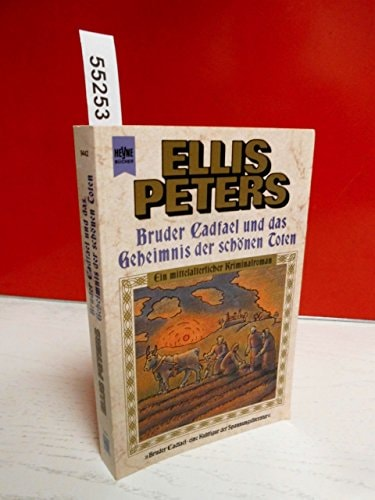 Peters, Ellis