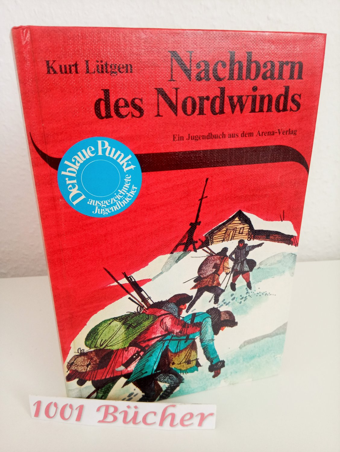 Lütgen, Kurt