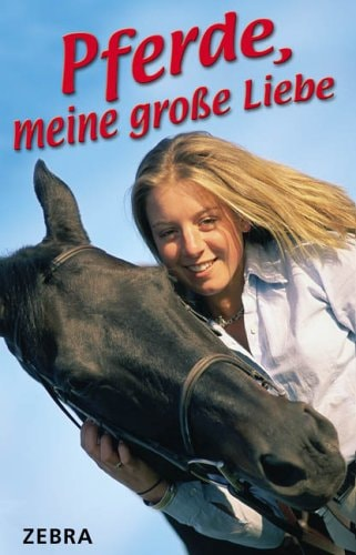 Fritzsche, Susanne