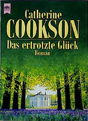 Cookson, Catherine