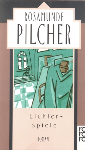 Pilcher, Rosamunde