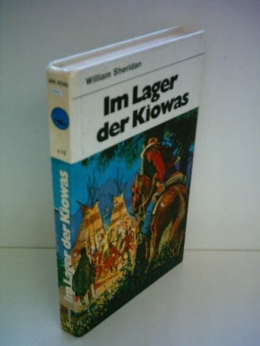 Sheridan, William, Dirr, Rudolf