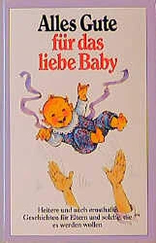 Rübesamen, Hans Eckart