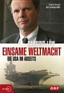 Löw, Raimund
