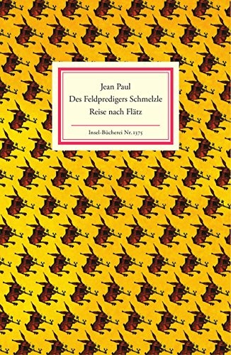 Jean Paul