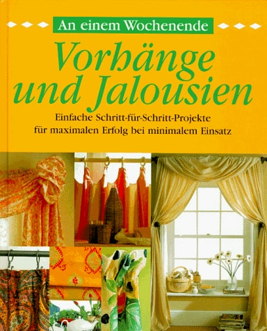 Jacqueline Venning