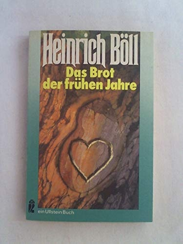 Böll Heinrich
