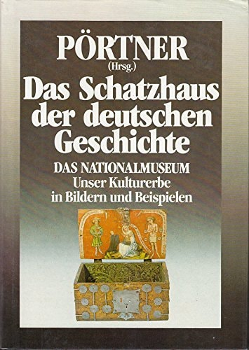 Rudolf Pörtner (Hg.)