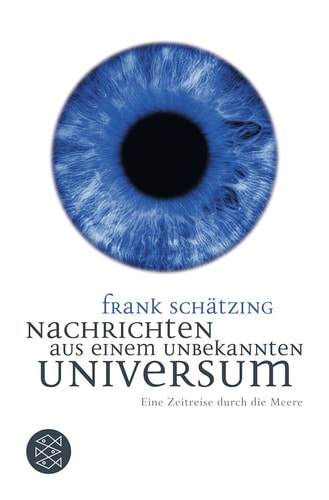 schätzing, frank