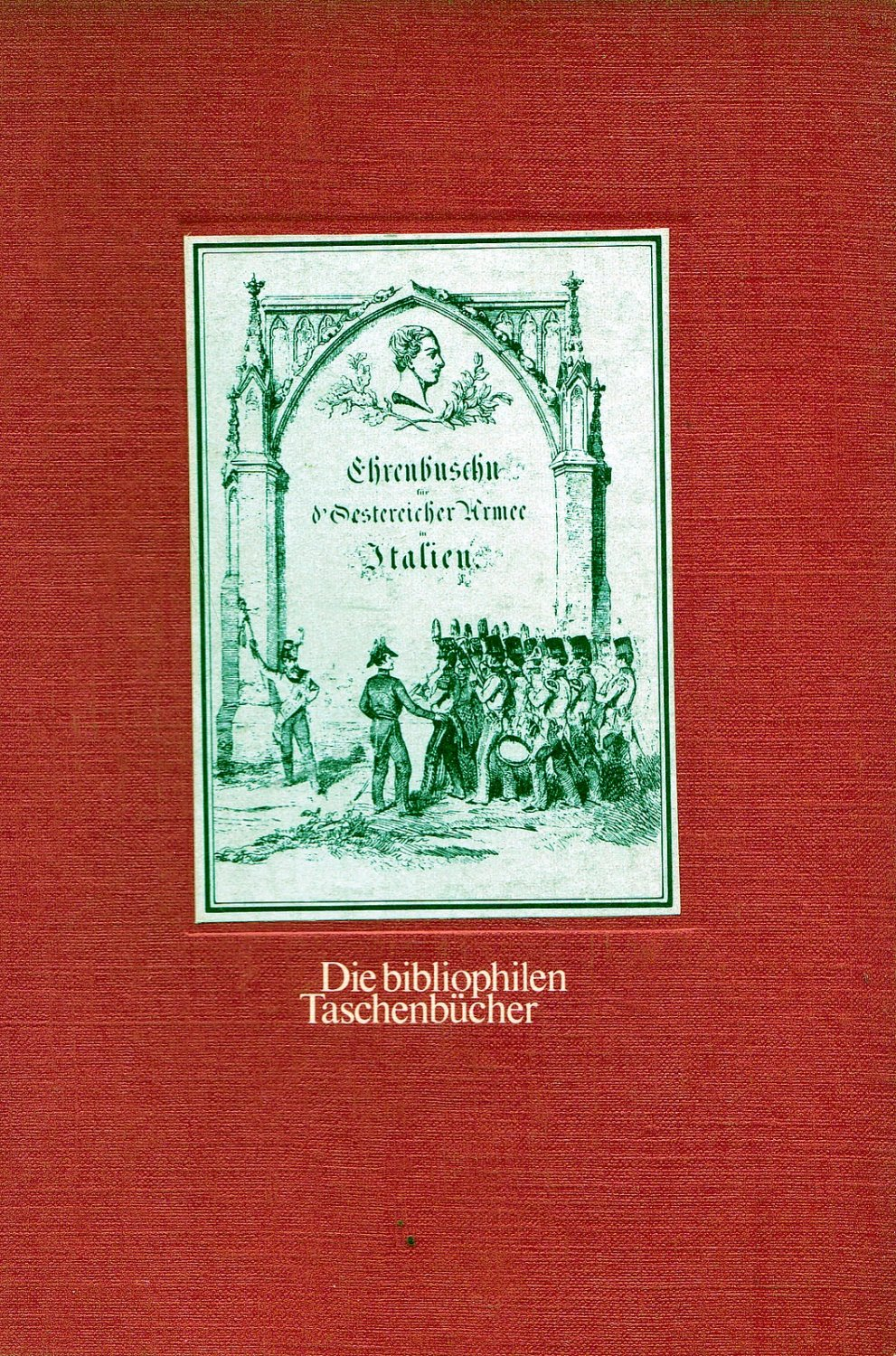 Baumann, Alexander