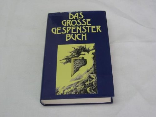 Eva Raupp-Schliemann (Hg.)