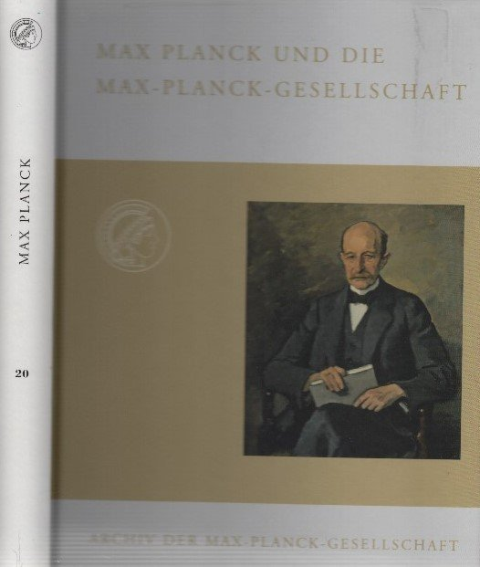 Lorenz Friedrich Beck (Hg.), Marion Kazemi (Red.)