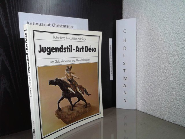 Fahr-Becker, Gabriele