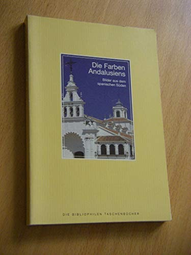 Harry und Jürgen Weigand