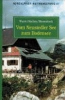 Robert Wurst, Werner Rachoy, Franz Groissböck