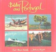 Karl-Heinz Raach, Jochen Faget