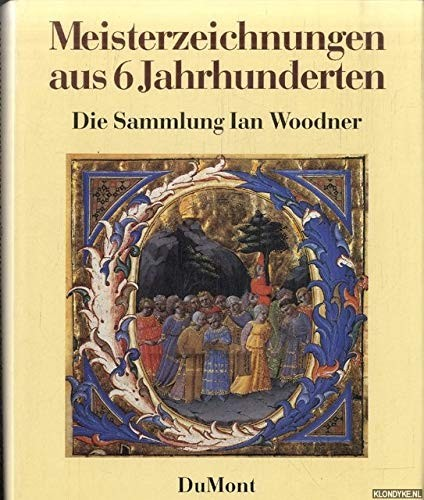 Konrad Oberhuber, Sabine Kehl-Baierle