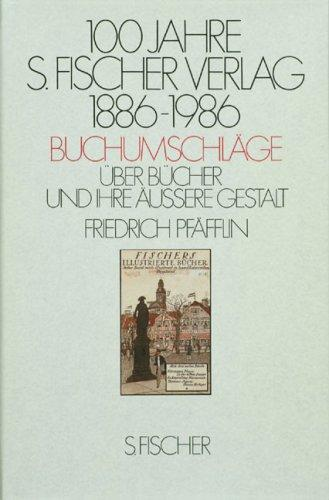 Friedrich Pfäfflin, Ingrid Kussmaul (Ausstellung und Katalog)