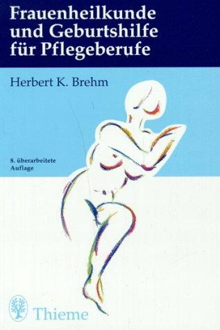 Brehm Herbert