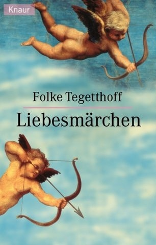 Tegetthoff, Folke