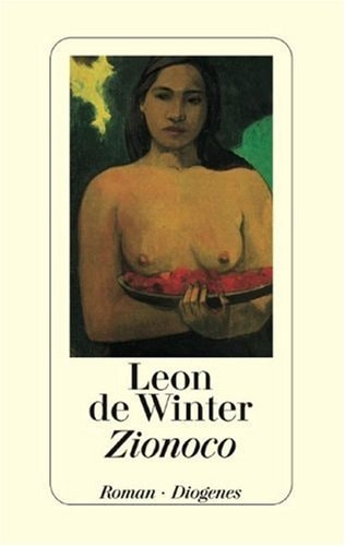 Winter, Leon de