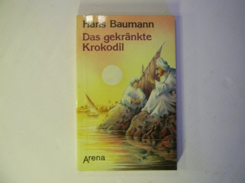 Baumann, Hans