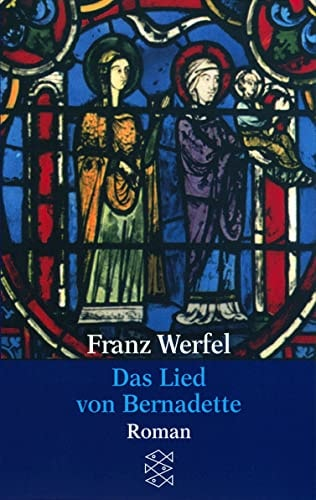 Werfel, Franz