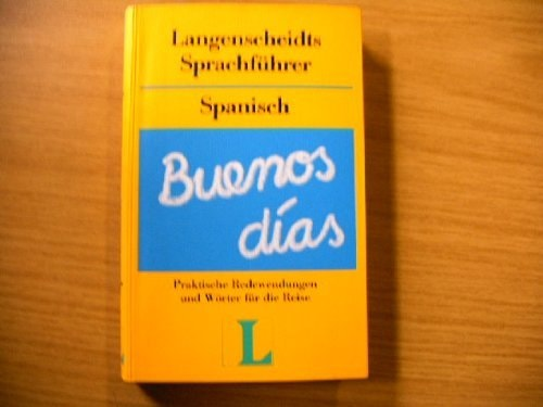 Dueñas de Haensch, Marina