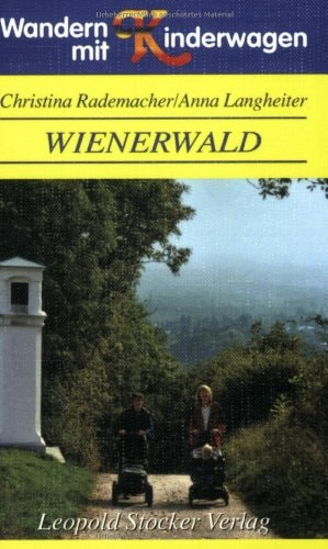 Rademacher, Christina, Langheiter, Anna