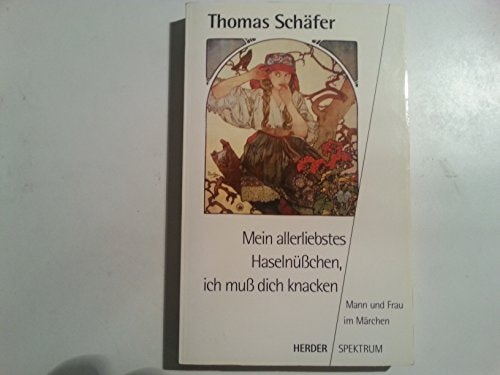 Schäfer, Thomas