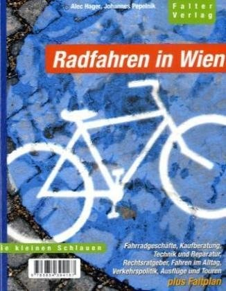 Hager, Alec, Pepelnik, Johannes