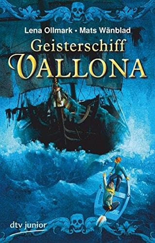 Ollmark, Lena Buchinger, Friederike Wänblad, Mats