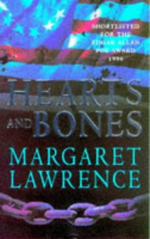 Lawrence, Margaret