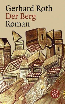 Roth, Gerhard