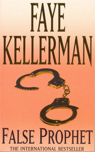 Kellerman, Faye